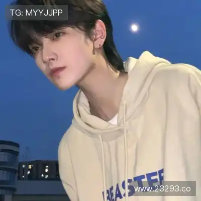 李木