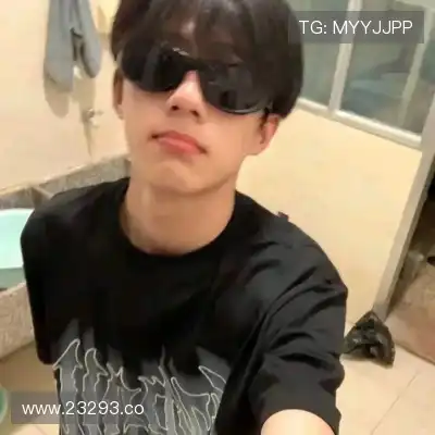 王水