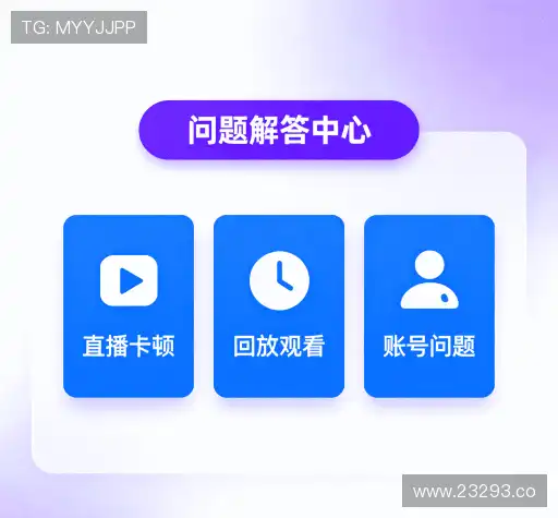 问题解答区