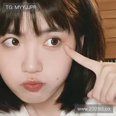 张逸